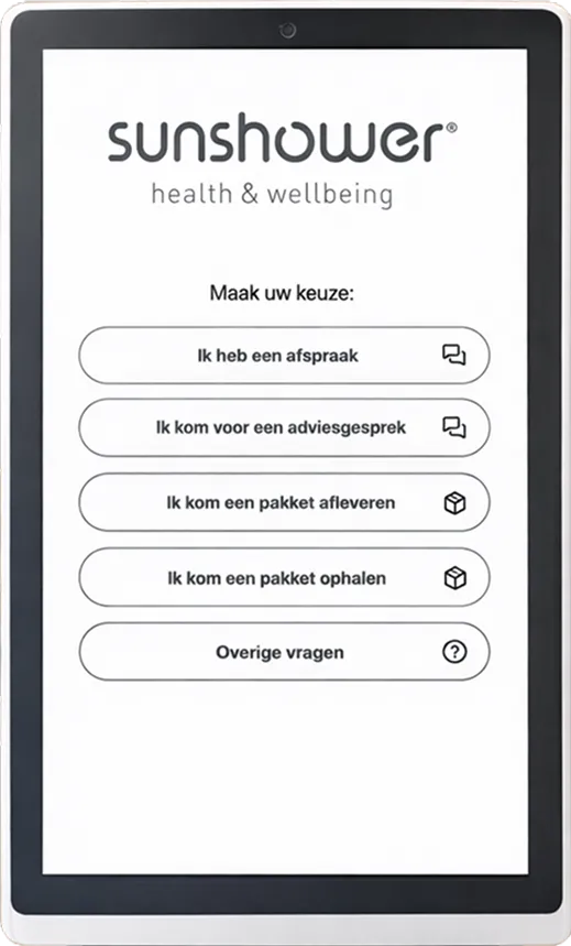 image-of-Digitale kiosk